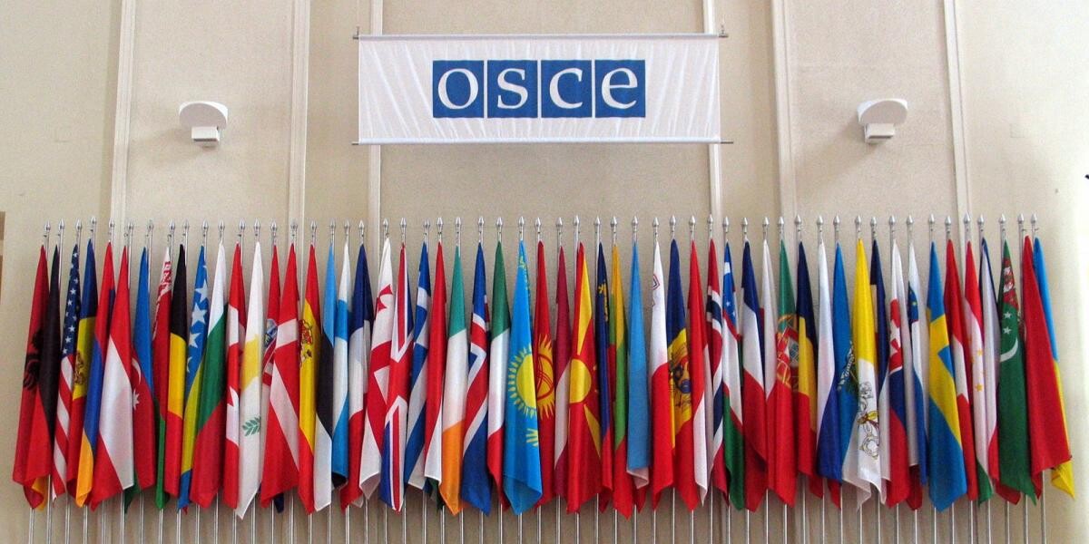 Krievija pametusi EDSO parlamentāro asambleju