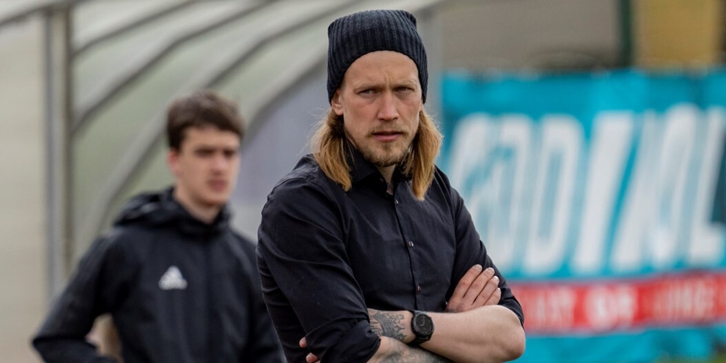Tiesa nākamā gada sākumā skatīs lietu pret futbola kluba “Auda” valdes locekli Gorkšu par izvairīšanos no nodokļu nomaksas