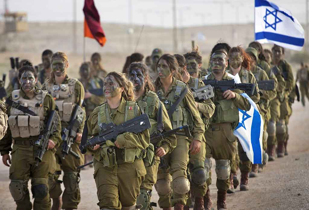 Karā ar “Hamas” nogalināti vismaz 169 Izraēlas karavīri