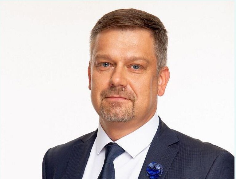 Česlavs Batņa: Par vardarbību skolā jārunā skaļi