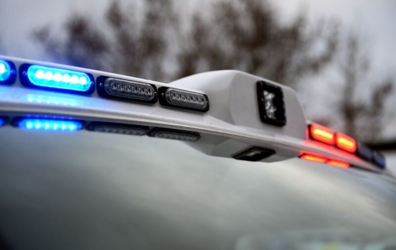 Bruņotā uzbrukumā Meksikā nogalināti 12 policisti