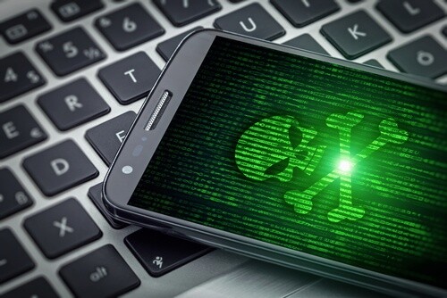 Kanāda aizliedz “WeChat” un “Kaspersky” valdības tālruņos