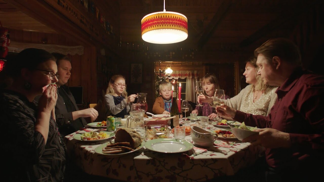 Paziņoti “Riga IFF” desmitās sezonas laureāti