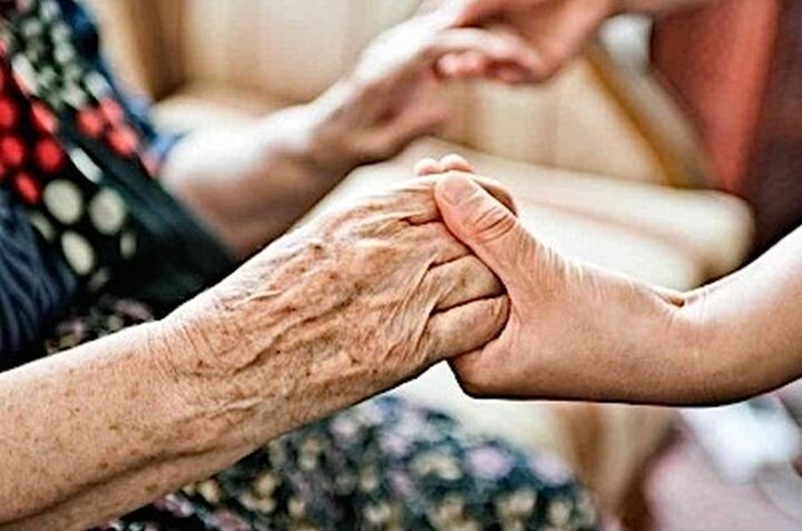 Liepājā būvēs jaunu dienas aprūpes centru