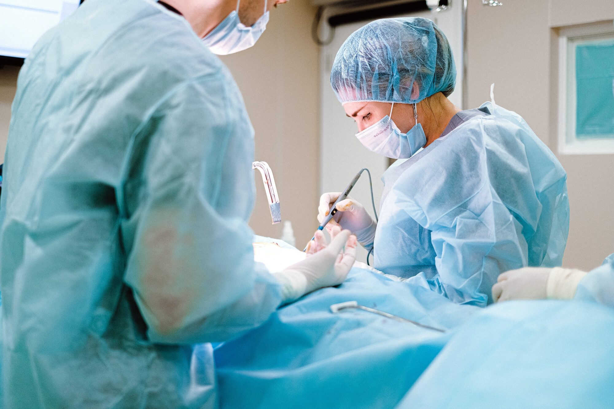 Sēklinieku ļaundabīgs audzējs: kādas metodes tiek izmantotas ārzemēs?