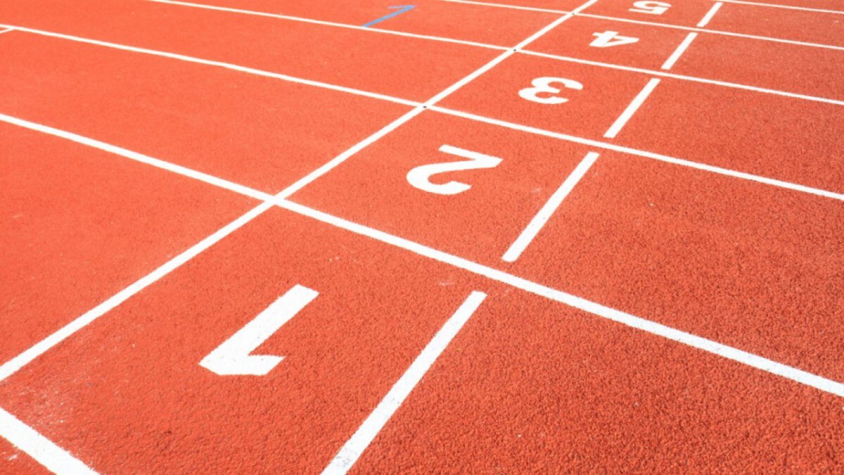 Plāno aizliegt Latvijā sporta spēles ar Krievijas un Baltkrievijas sportistu dalību