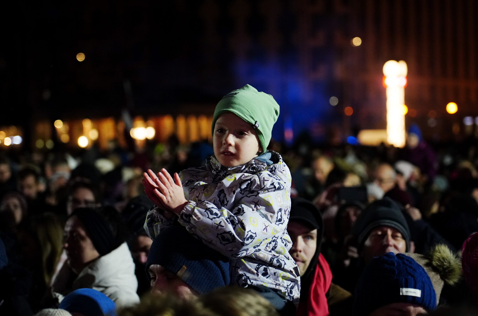 Nedēļas politikas apskats: Saskaņa starp varu un cilvēkiem