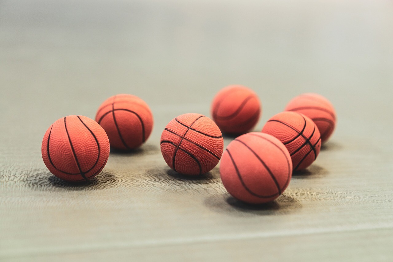 Decembra sākums basketbolistiem atnes trīs zaudējumus
