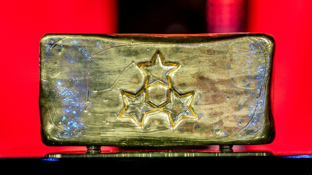 Gada labākos sportistus apbalvos janvāra vidū