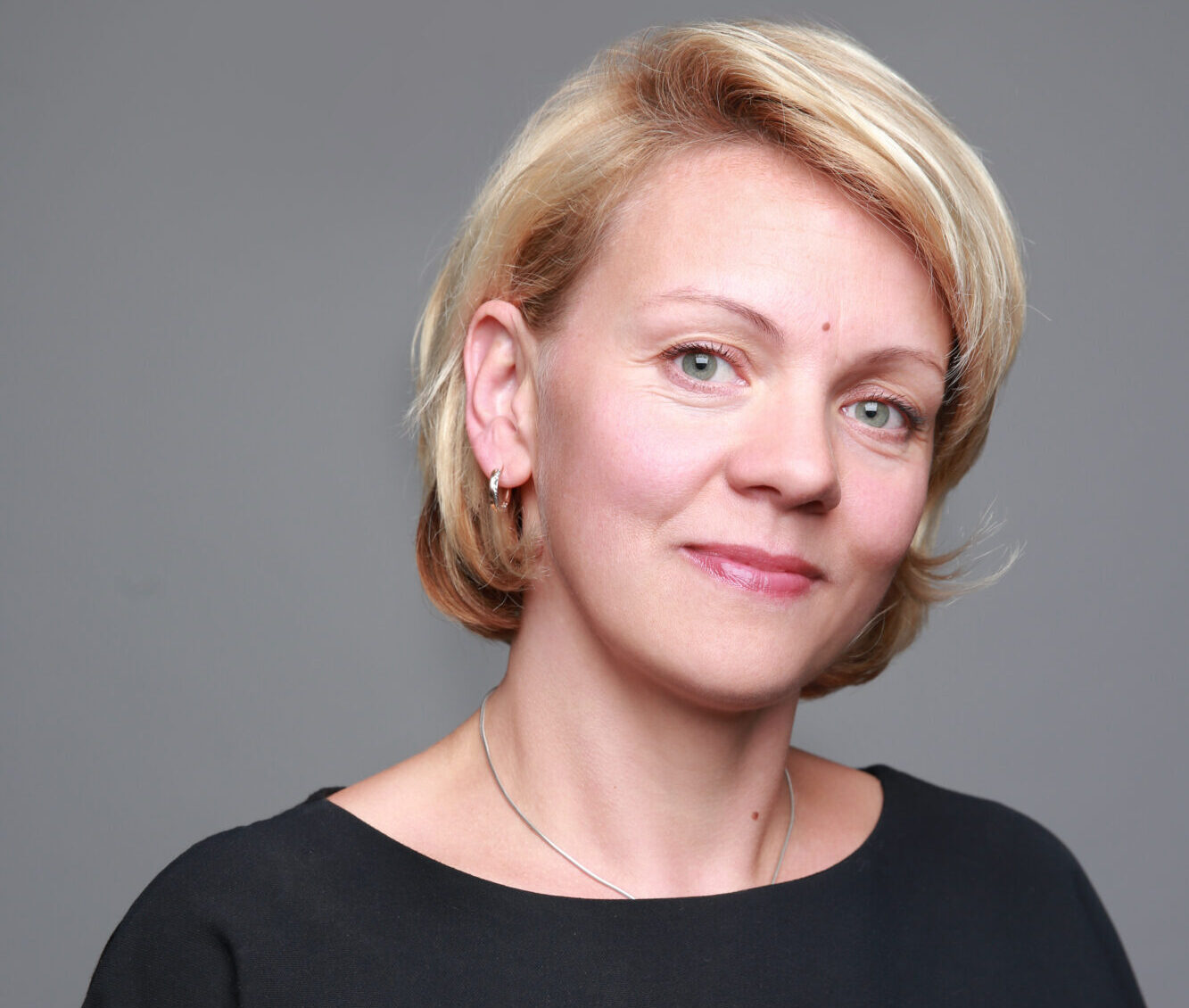 Agnese Frīdenberga: Izmaiņu pamatā nav būvniecības jomas padziļināta izvērtējuma