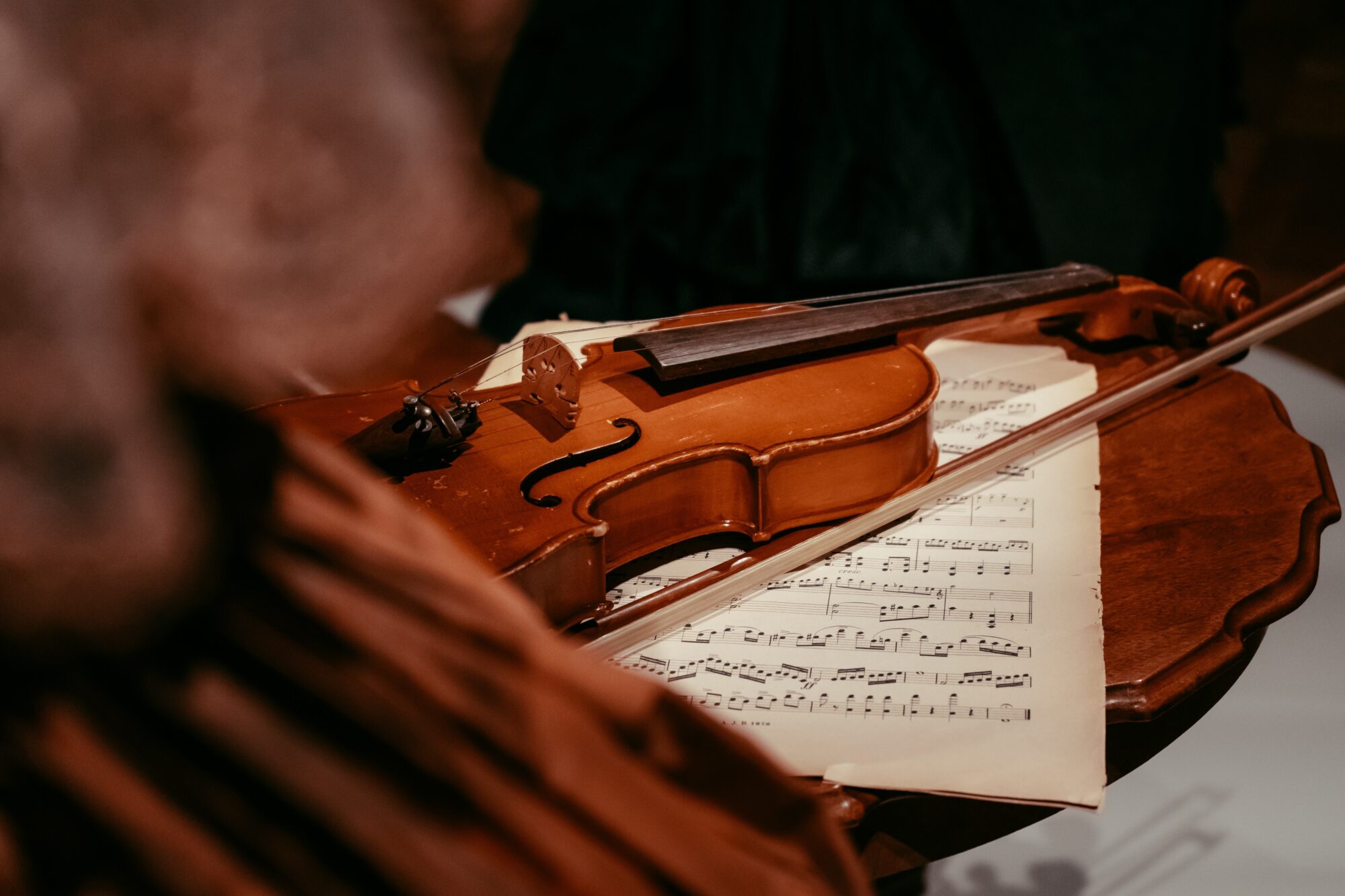 LMMDV aicina uz “Jam Session” ar Jonasu Līzenfeldu