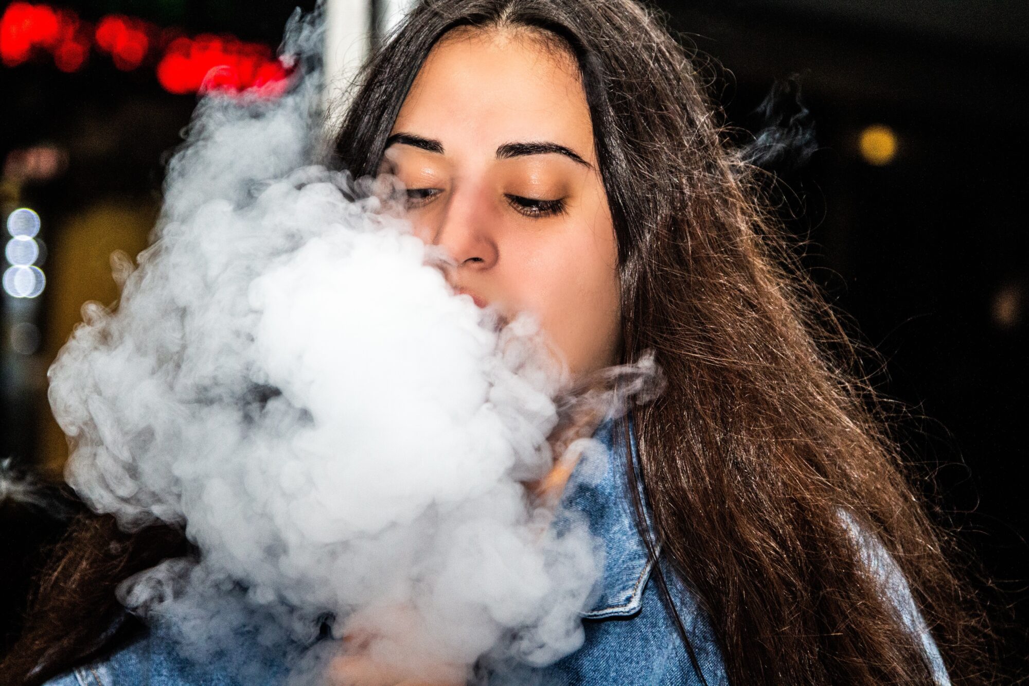 Austrālija no 1. janvāra aizliegs vienreizlietojamo e-cigarešu importu