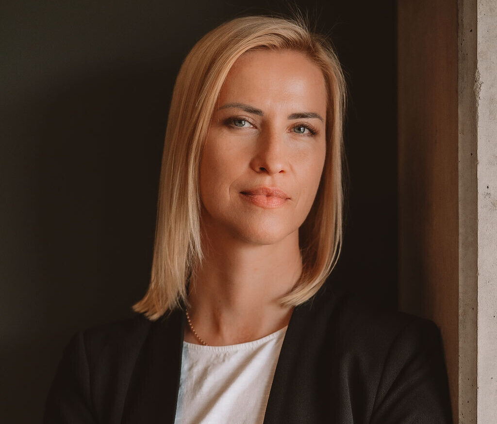 Maija Katkovska: Mūsdienās pazemošana internetā var kļūt nemitīga, un tās sekas var būt jūtamas visu laiku