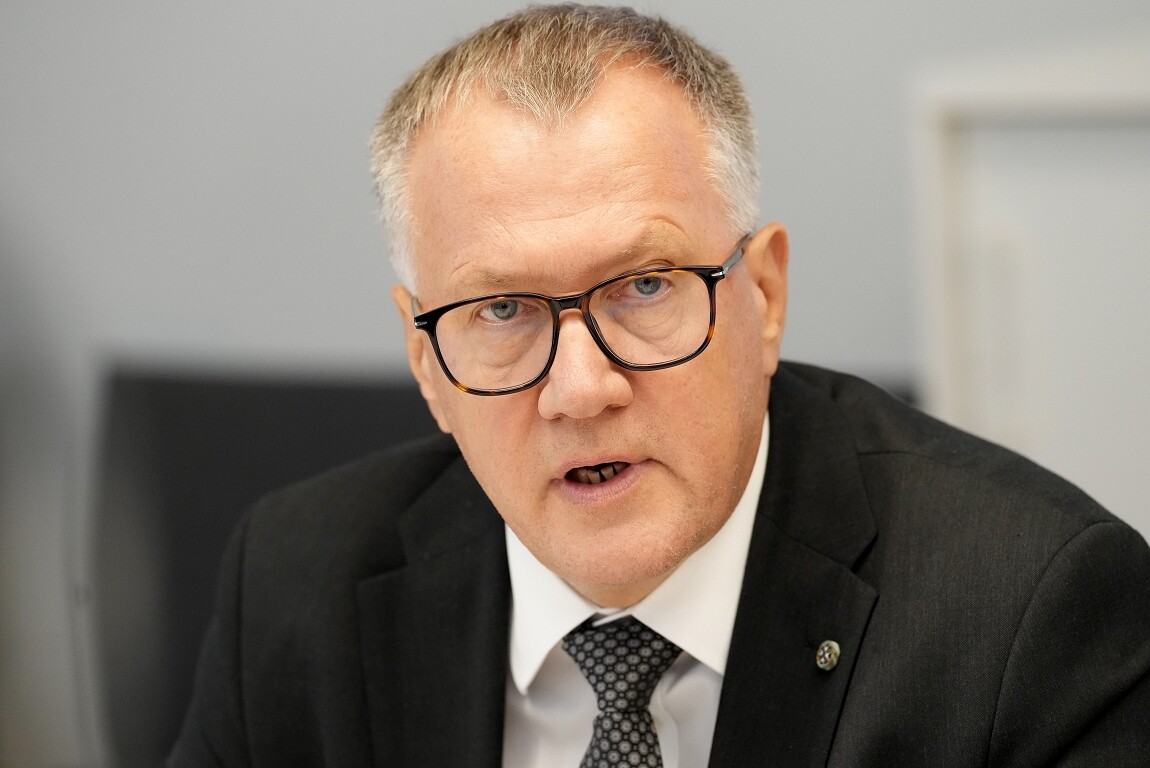Koalīcijas politiķi izvairīgi izteikumos par 30 miljonu izglītībai atvēlētā finansējuma izlietojumu