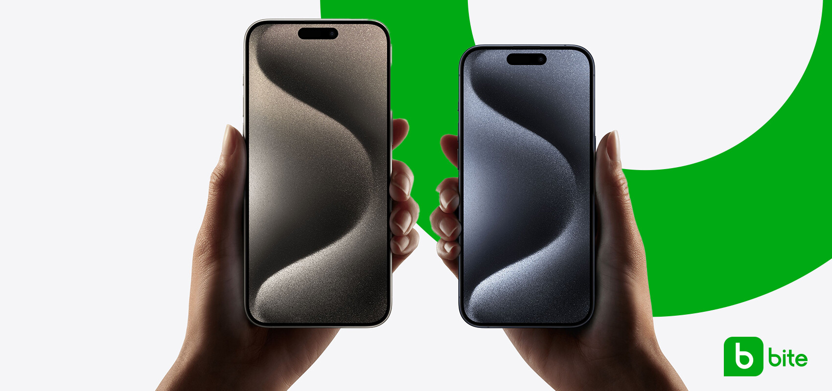 Mobilie telefoni: kādu operētājsistēmu izvēlēties?