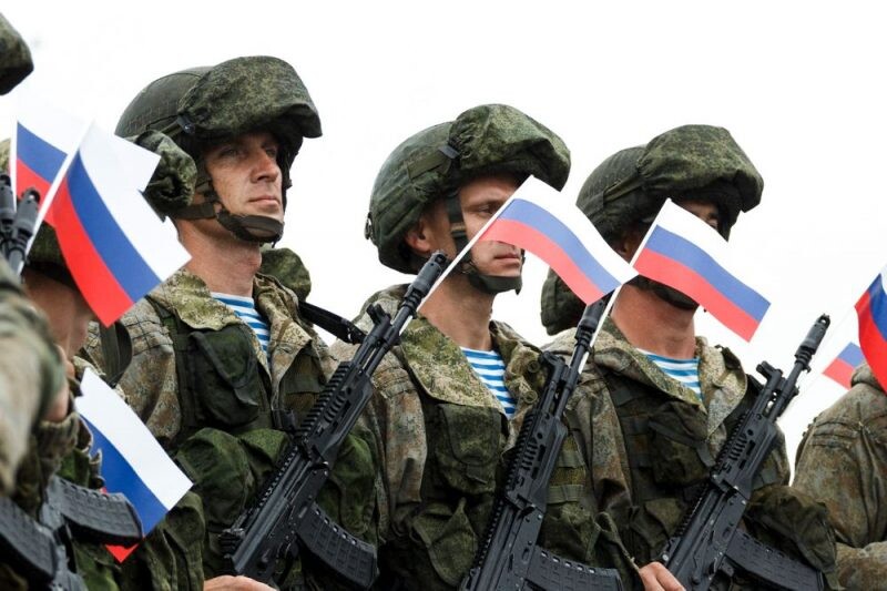 ANO: Cilvēki bēg no Krievijas varas iestāžu radītajiem apstākļiem un īstenotās politikas okupētajās Ukrainas teritorijās