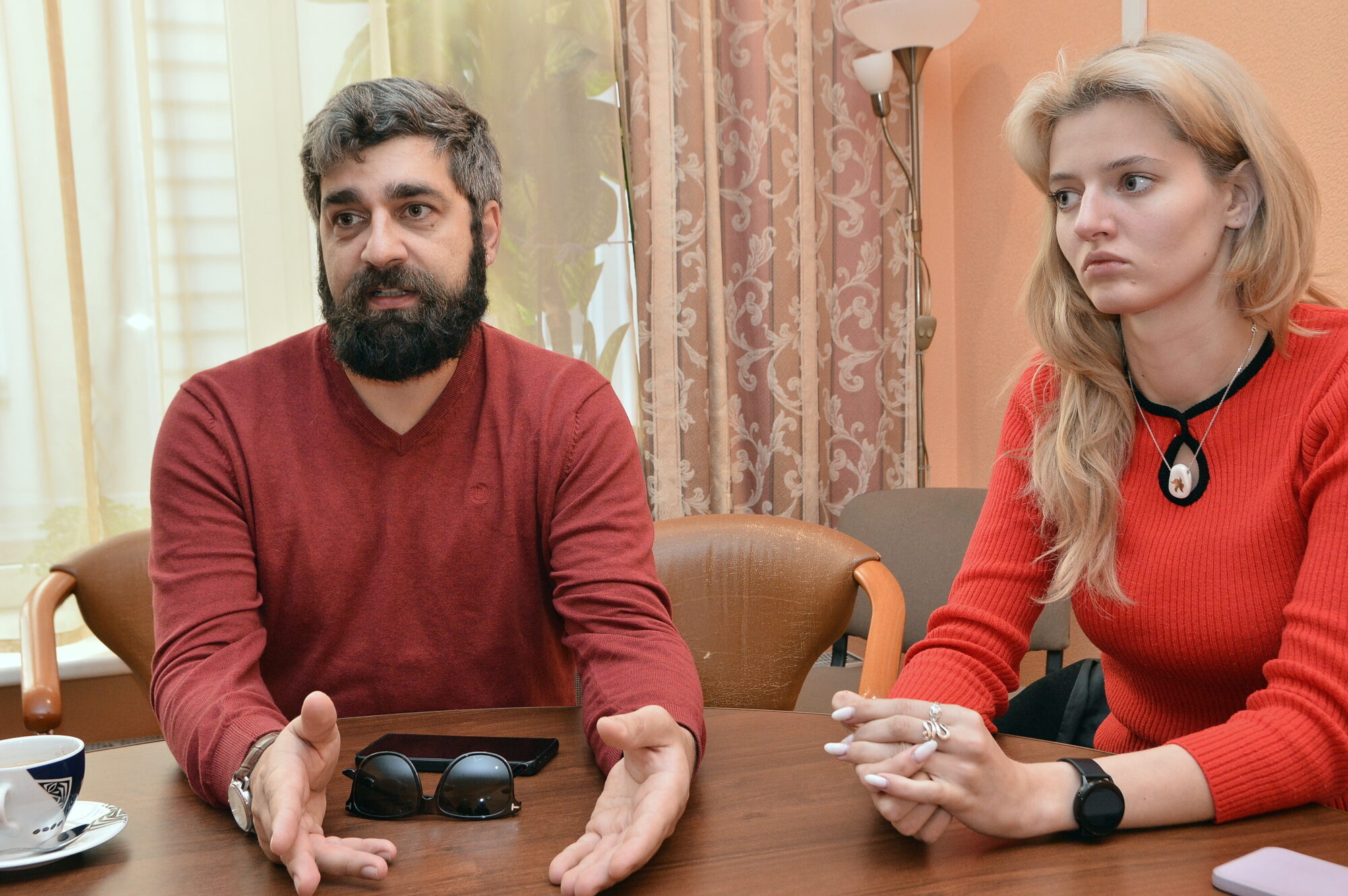 Bīskaps un Katoļu pamatskola nepieļauj “Papardes zieda” lekciju