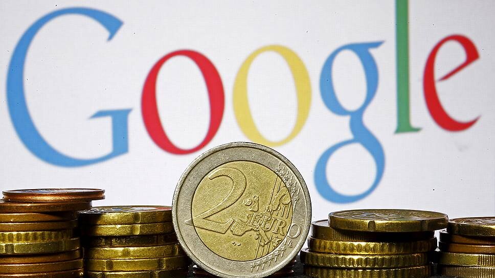 Krievija piespriež “Google” naudas sodu