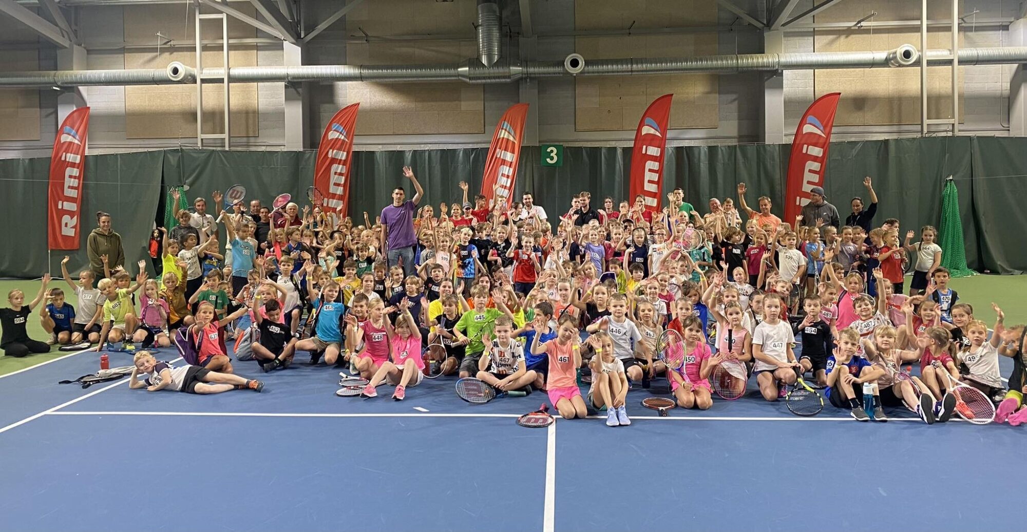Liepājnieki iegūst Ernesta Gulbja fonda un “Rimi” stipendiju