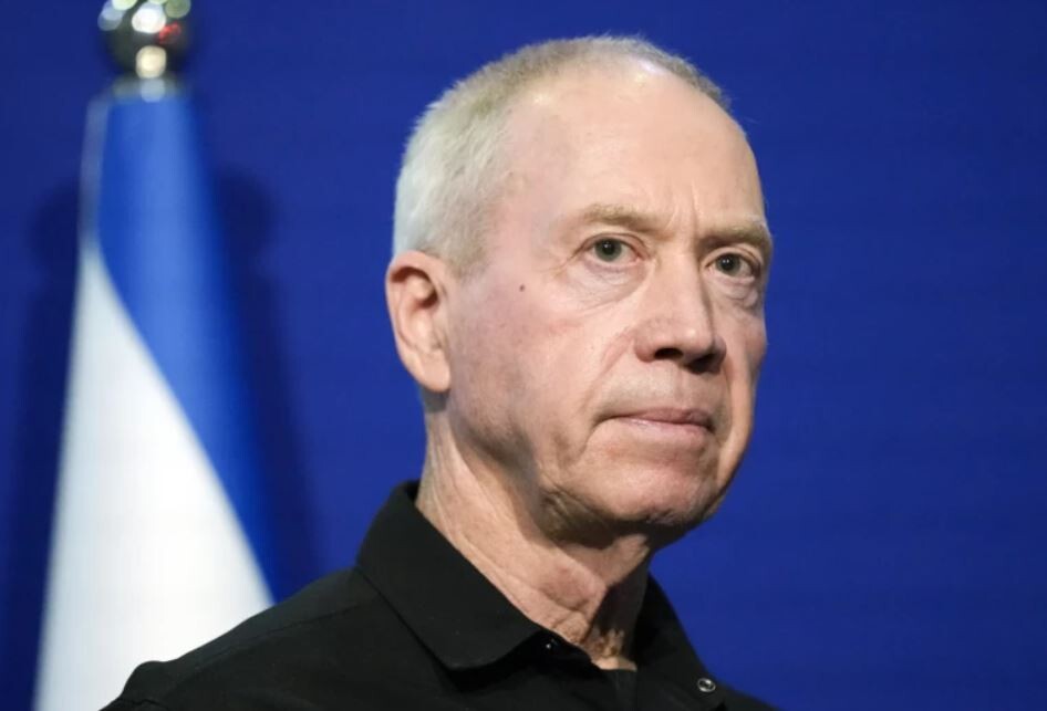 Izraēla brīdina “Hizbollah”, ka Beirūtu var piemeklēt Gazai līdzīgs liktenis