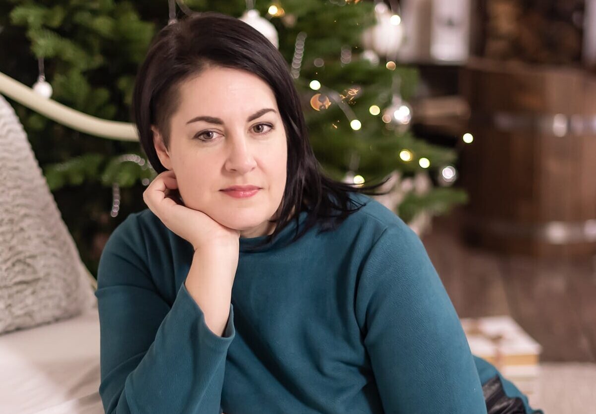 Dace Gailīte: Uzņēmēji ieinteresēti, lai apmeklētāji ir priecīgi