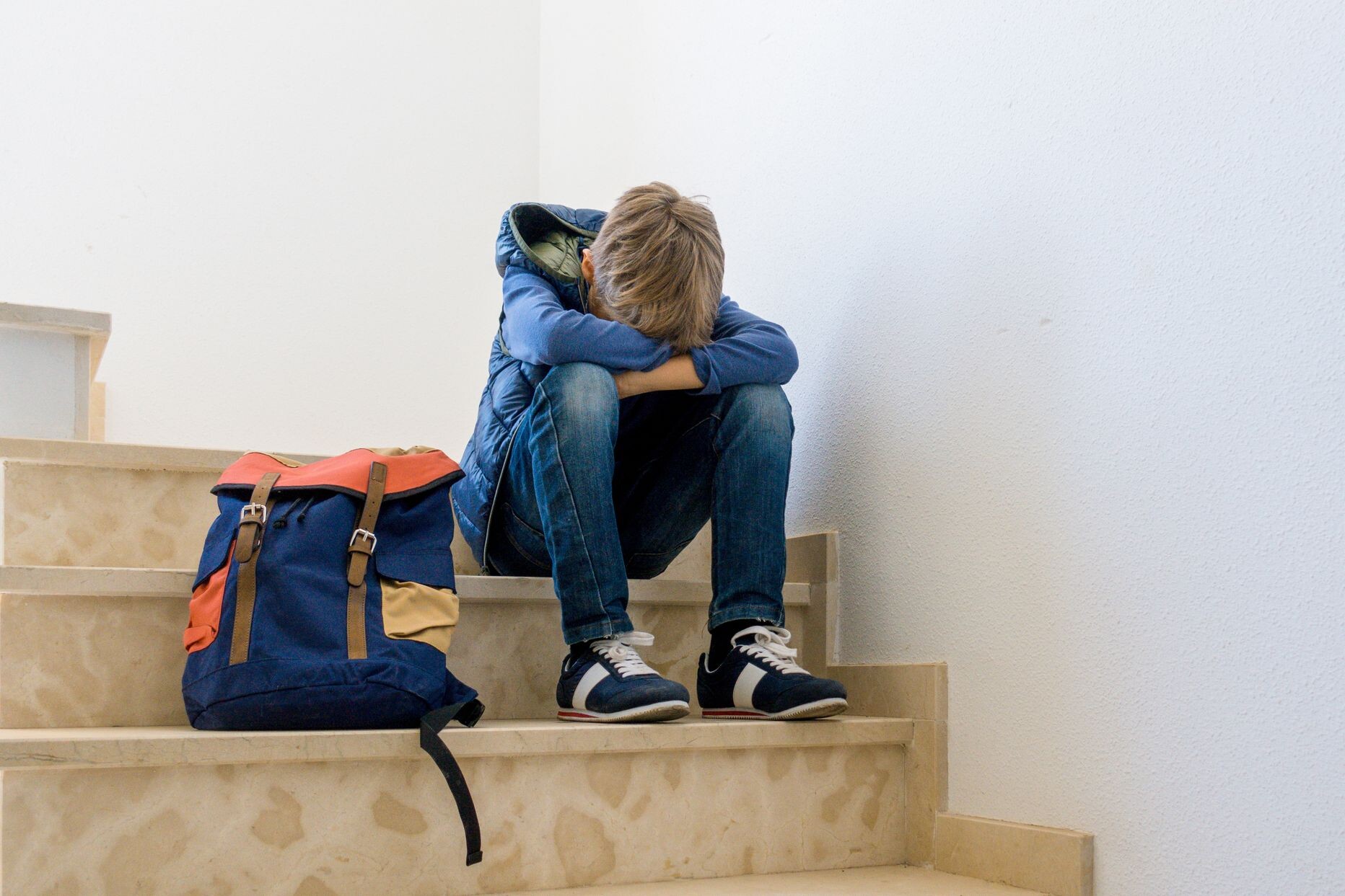 Pētījums: Latvijai ir augstākais pāridarījumu indekss skolās starp OECD valstīm
