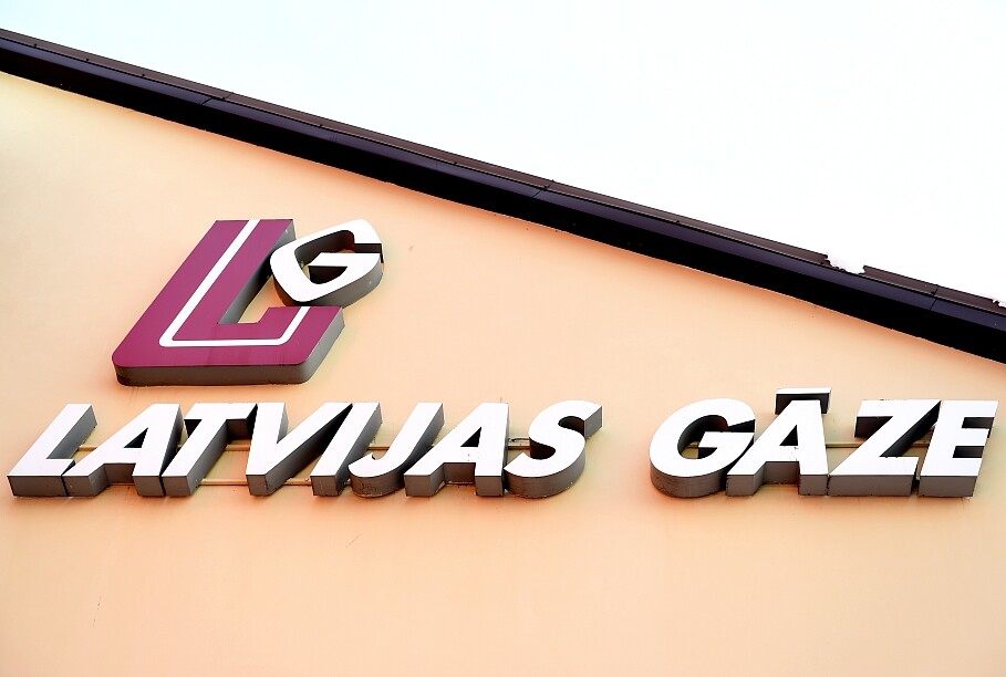 “LG” valdes locekļi kopā ar “Rietumu banku” plāno izpirkt visas uzņēmuma akcijas