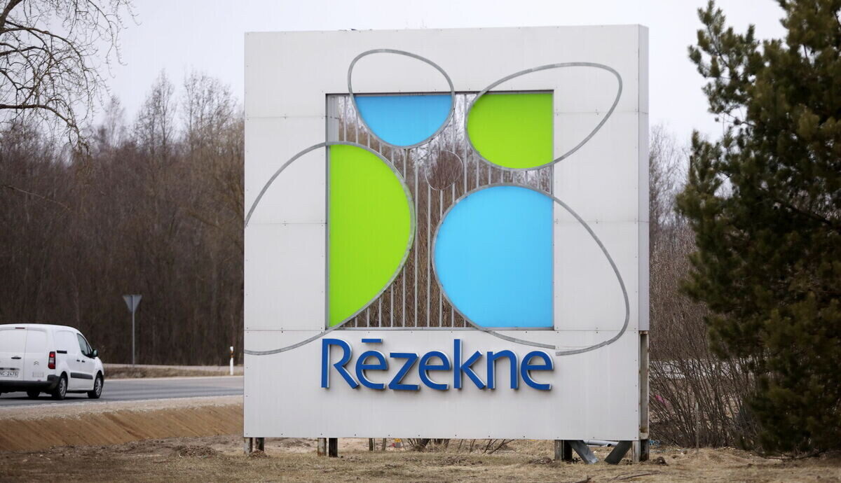 Valsts kontrole: Rēzeknes pašvaldības 2023. gada budžeta izstrādē pieļauti vairāki pārkāpumi