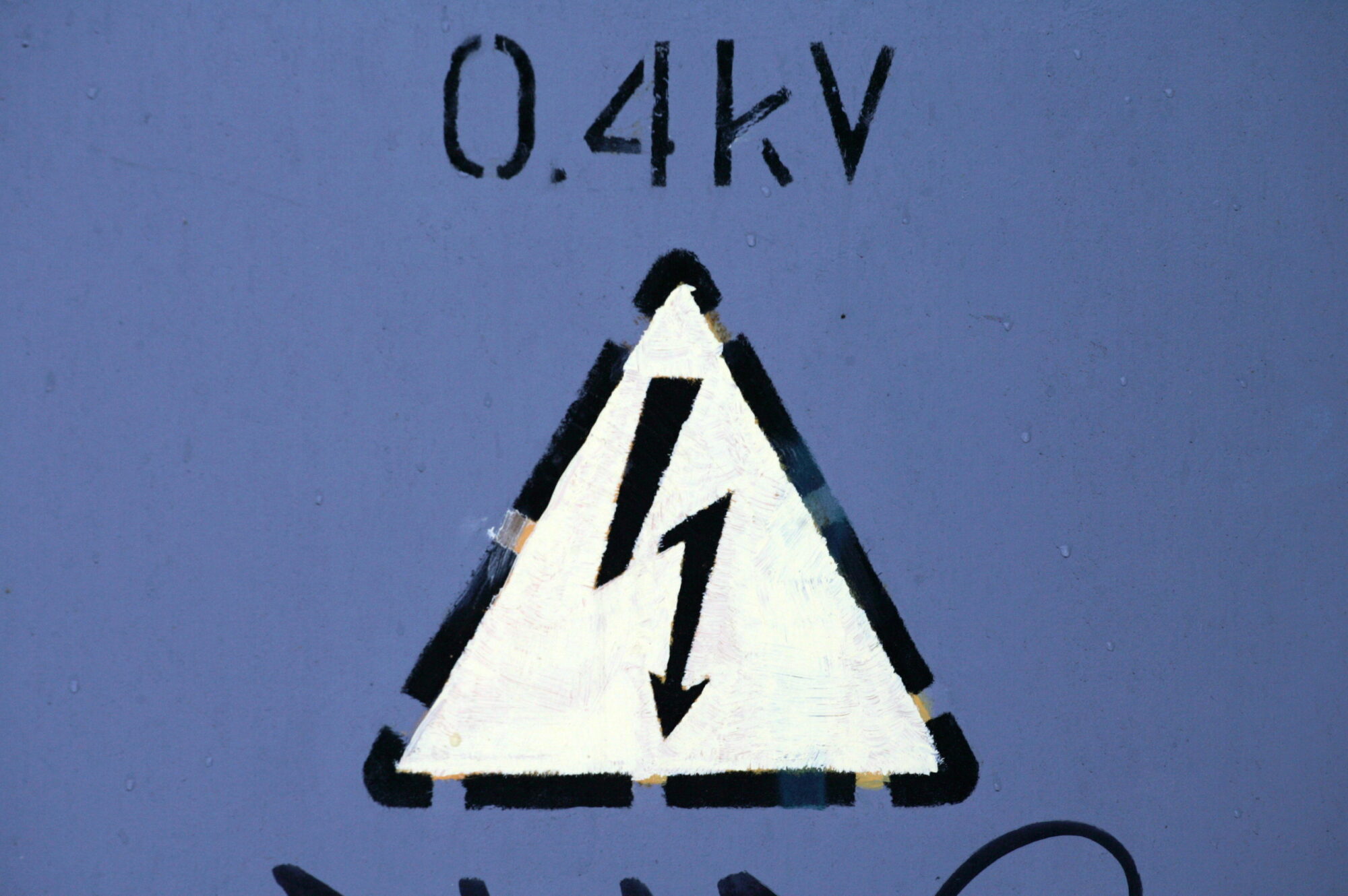 No janvāra samazināsies elektroenerģijas sadales un pārvades tarifi