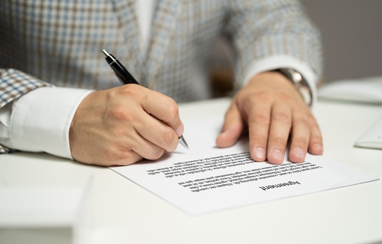 “Progresīvie” lūdz prezidentu neizsludināt grozījumus par ierēdņu iecelšanu bez konkursa