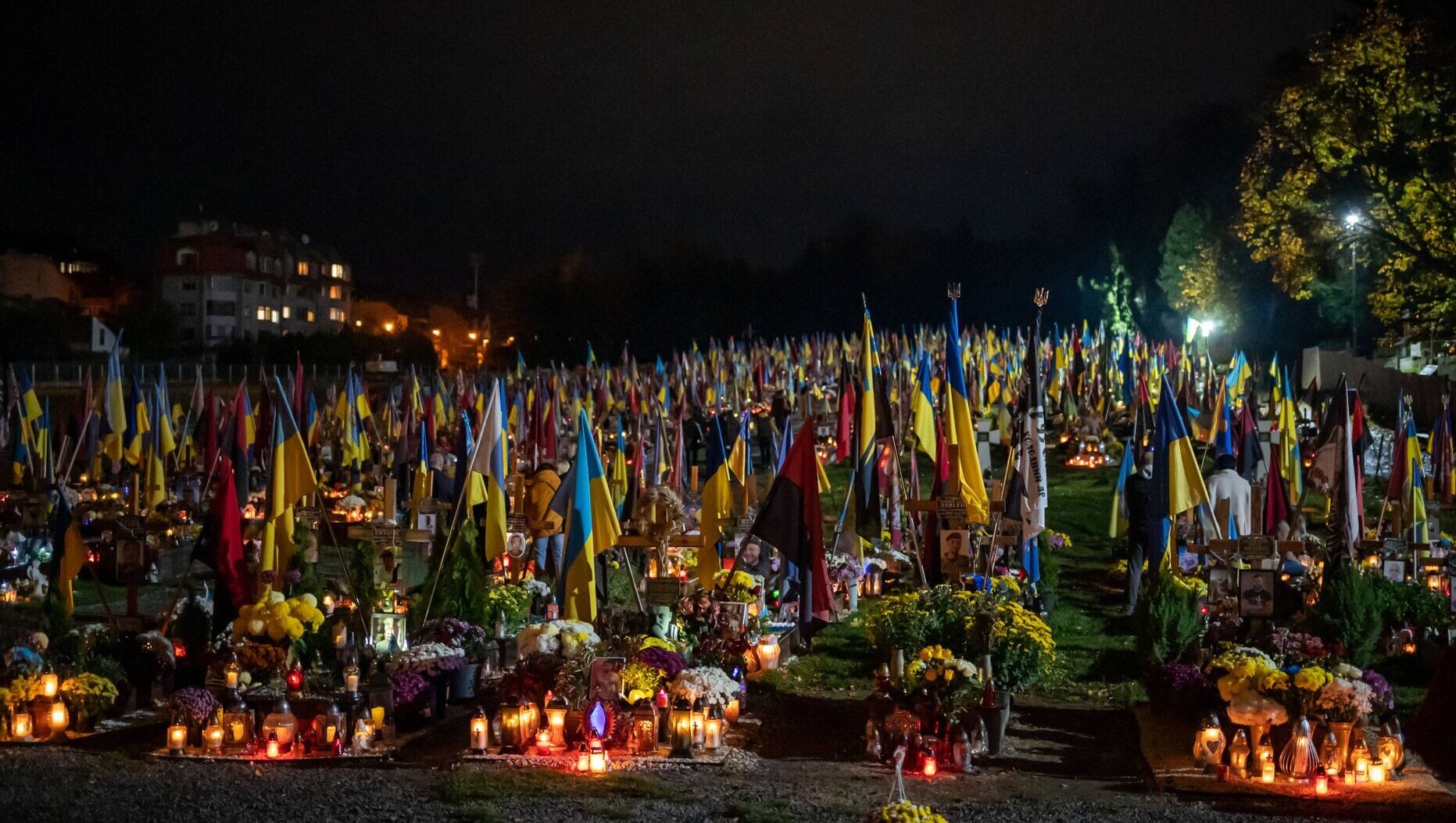 Šogad Krievijas apšaudēs nogalināti 2000 Ukrainas civiliedzīvotāju