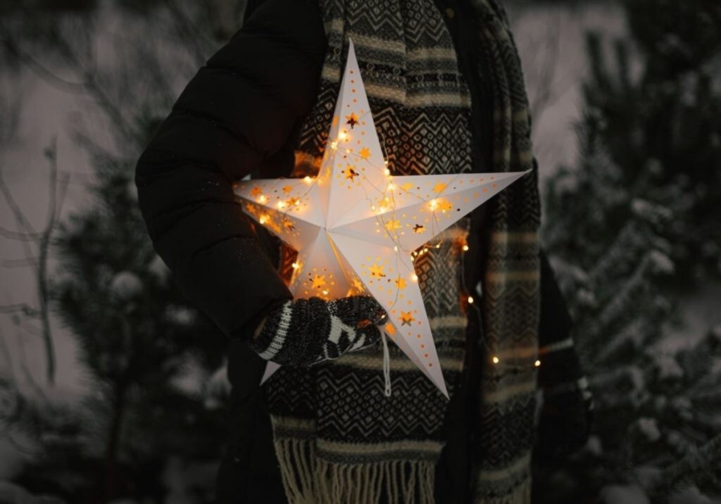 Gada īsākā diena būs 22. decembris