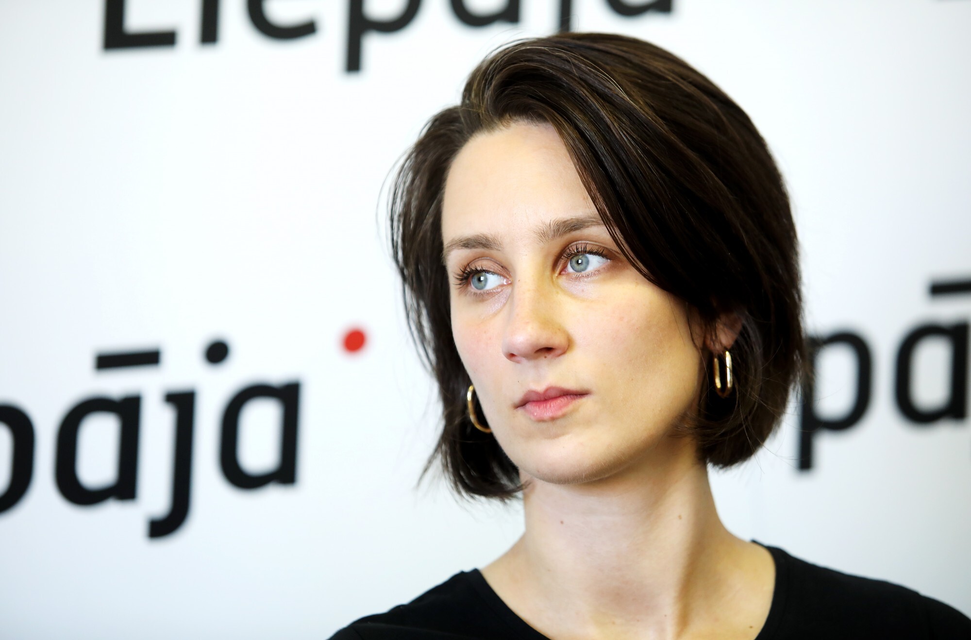 2023. gada apskats: Piecas spilgtākās personības