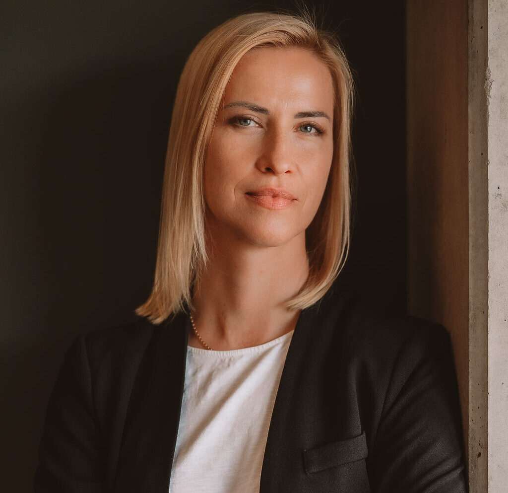 Maija Katkovska: Pirmssvētku laiks ir īstais brīdis, kad aktivizējas krāpnieki