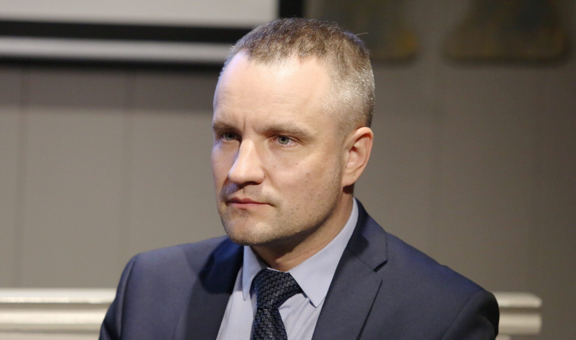 Edgars Pastars: Bankas vairāk konkurēs, piedāvājot arvien labākus nosacījumus