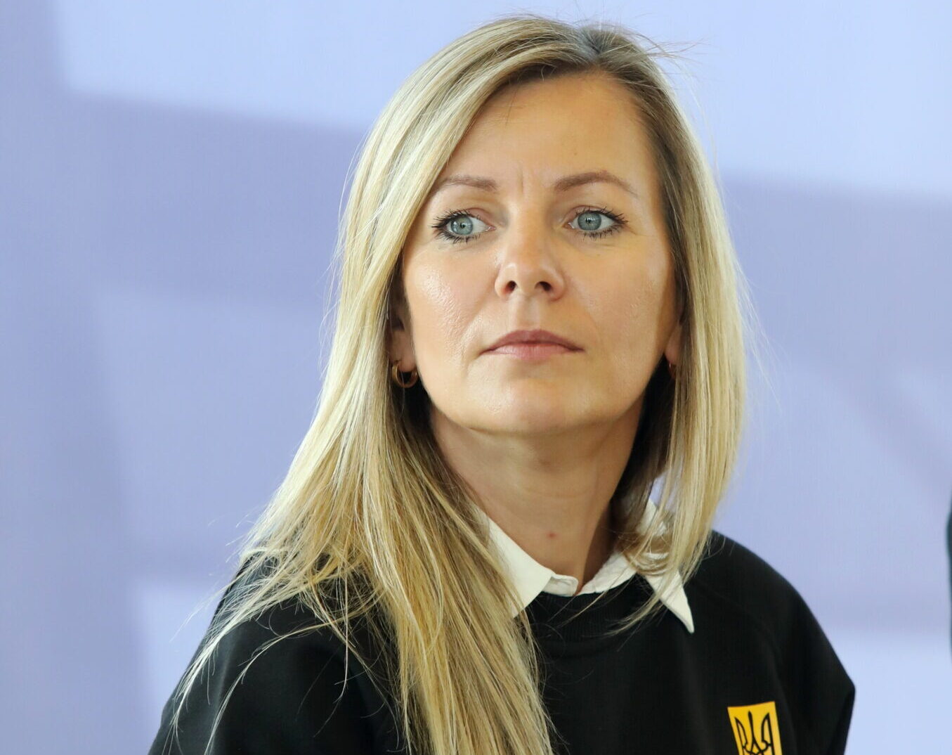 Laura Skrodele: Mēs redzam virkni uzņēmēju, kuriem nauda ir daudz svarīgāka par mieru, brīvību un tīru sirdsapziņu