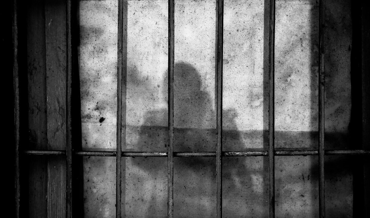 Bijušais Polijas iekšlietu ministrs pirmajā dienā cietumā pieteicis badastreiku
