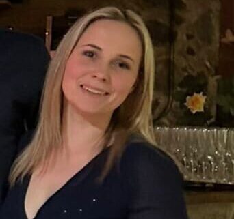 Agnese Volmane: Var just, ka pēc Sikšņu skolas slēgšanas mazinājusies dzīvība