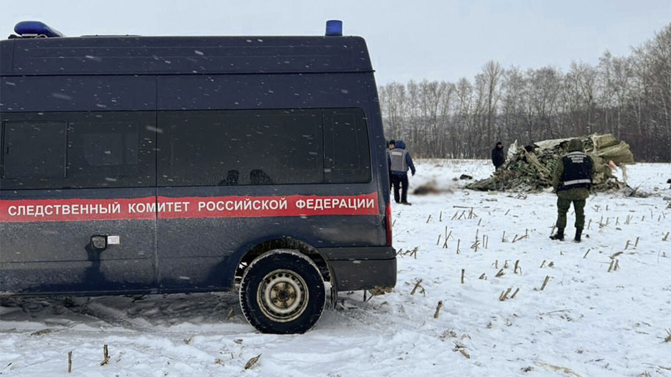 Ukrainas ģenerālštābs sola turpināt krievu kara lidmašīnu iznīcināšanu