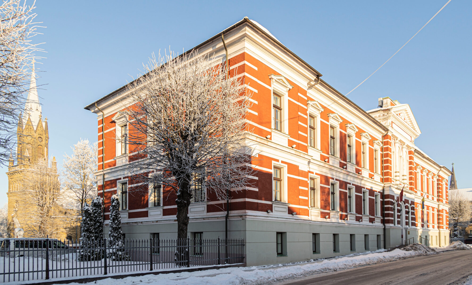 Aicina izteikt viedokli par saistošo noteikumu projektiem