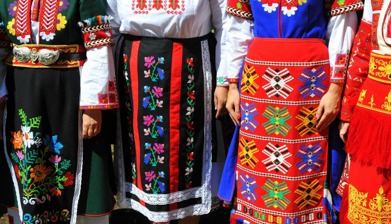 Izsludināta pieteikšanās Latvijas mazākumtautību festivālam Liepājā