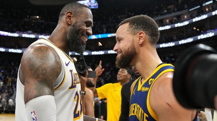 Bostonas “Celtics” kapitulē bez Porziņģa