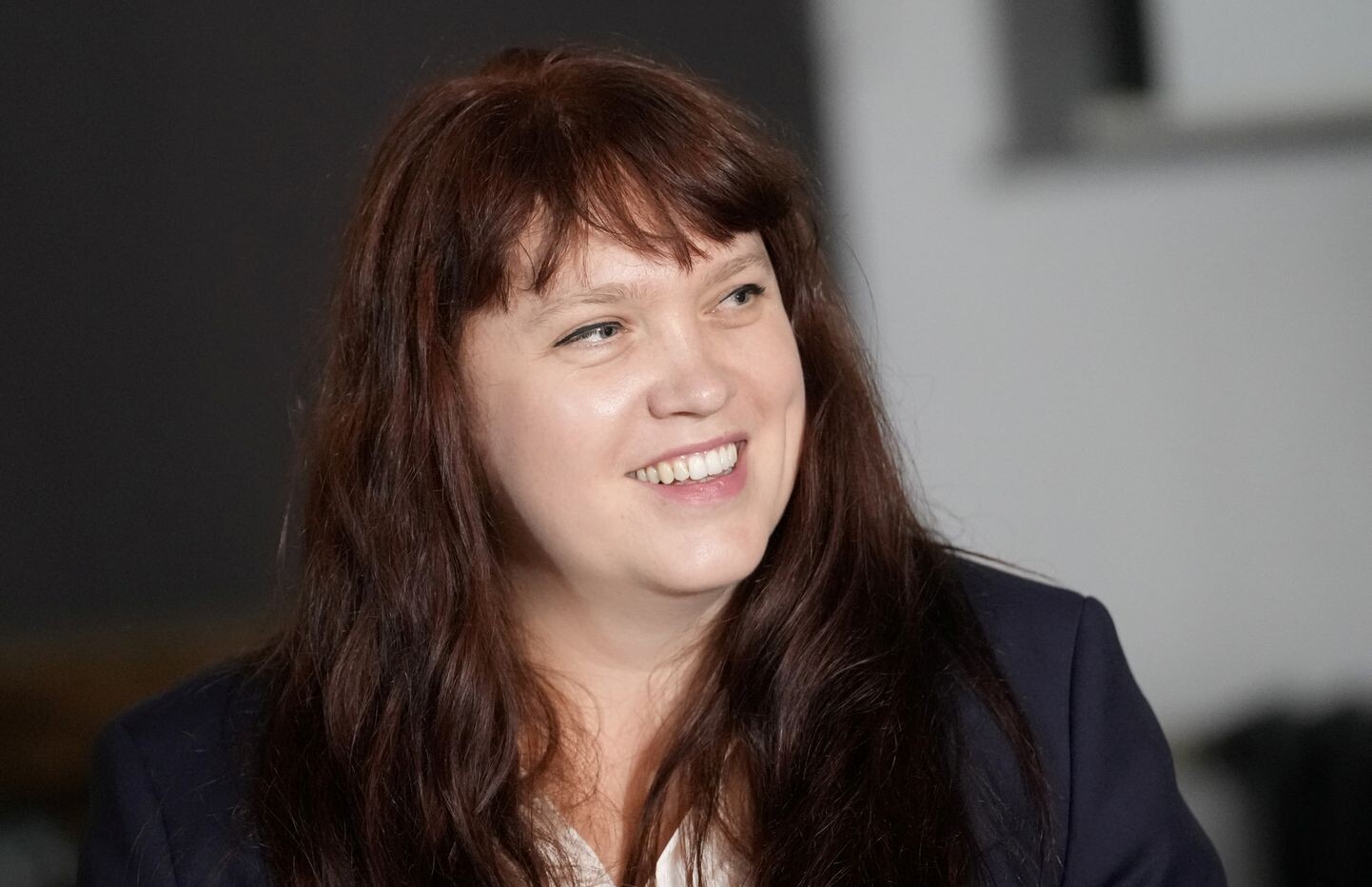 Kultūras ministre dosies reģionālajā vizītē uz Liepāju