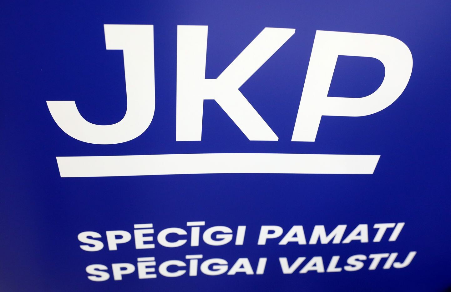 No JKP saraksta EP vēlēšanās piedalīsies arī Zālīte-Grosa, Vītols un Rasims