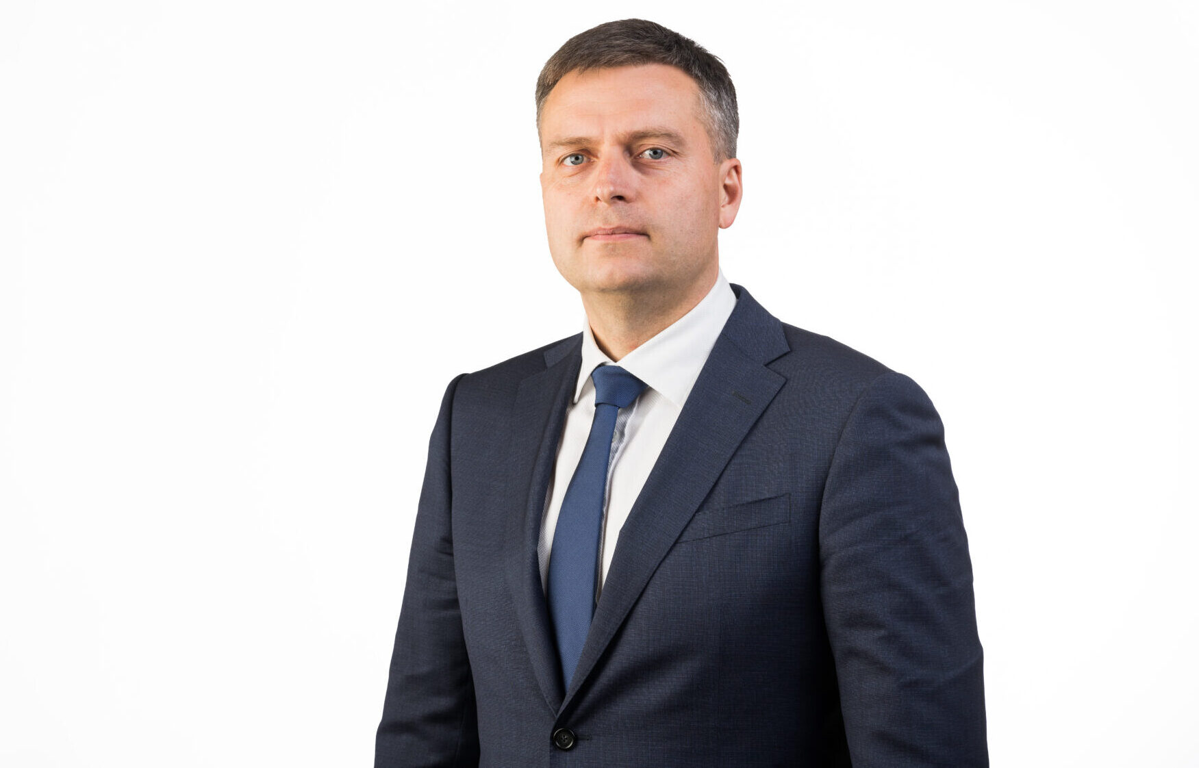 Gatis Zvirbulis: Pašvaldība nepamatoti iekasējusi īpašuma nodokli teju 130 000 eiro apmērā