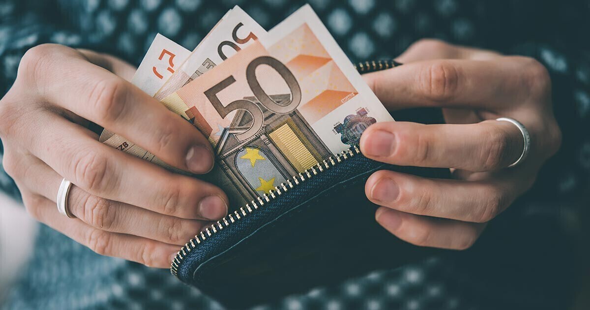 Apmierinot prokurora protestu, apgabaltiesa par noziedzīgi iegūtiem atzinusi vairāk nekā miljonu eiro