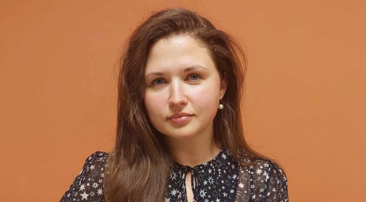 Madara Šeršņova: Krāpnieki izdomās arvien jaunus veidus, kā izvilināt naudu no iedzīvotājiem