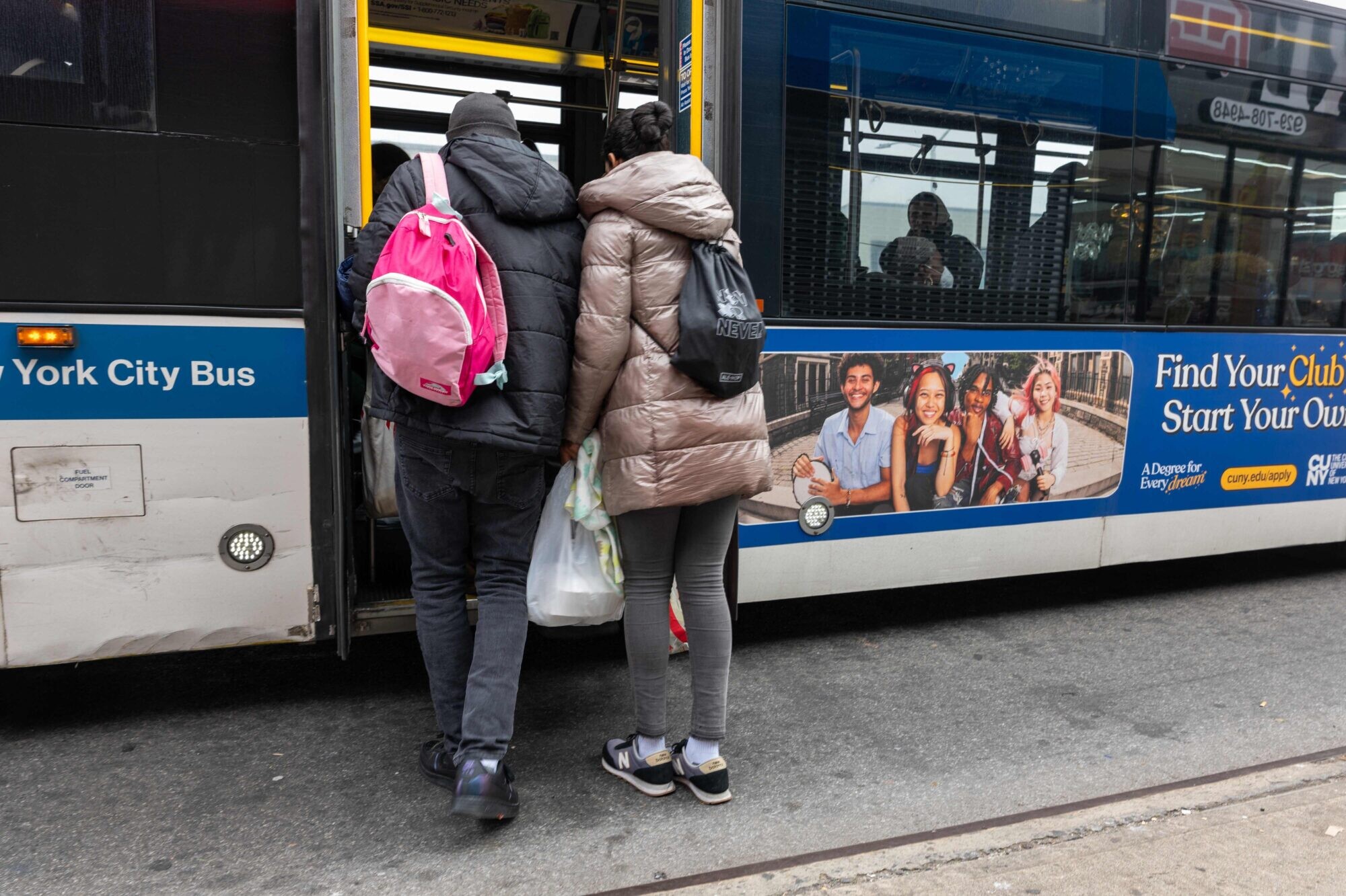 EP atbalsta stingrākus migrācijas un patvēruma piešķiršanas noteikumus