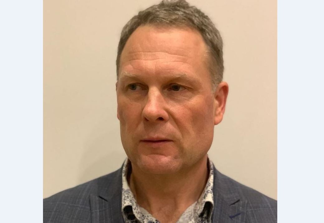 Ronalds Fricbergs: Dotācijas apmērs, ko saņem Liepājas pašvaldība, vidēji pa gadiem ir līdzvērtīgs
