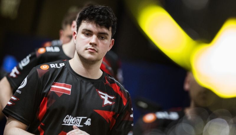 Broky un “FaZe” garantē vietu Katovices “play-off”